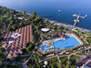Club Tuana #2